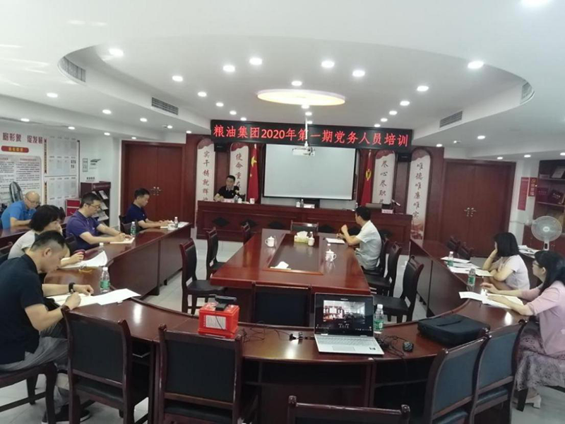 圖片1.png
