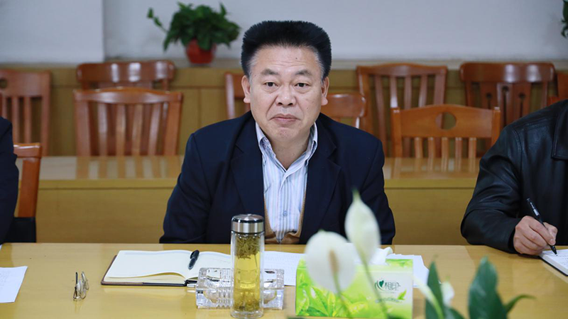 圖片2.png